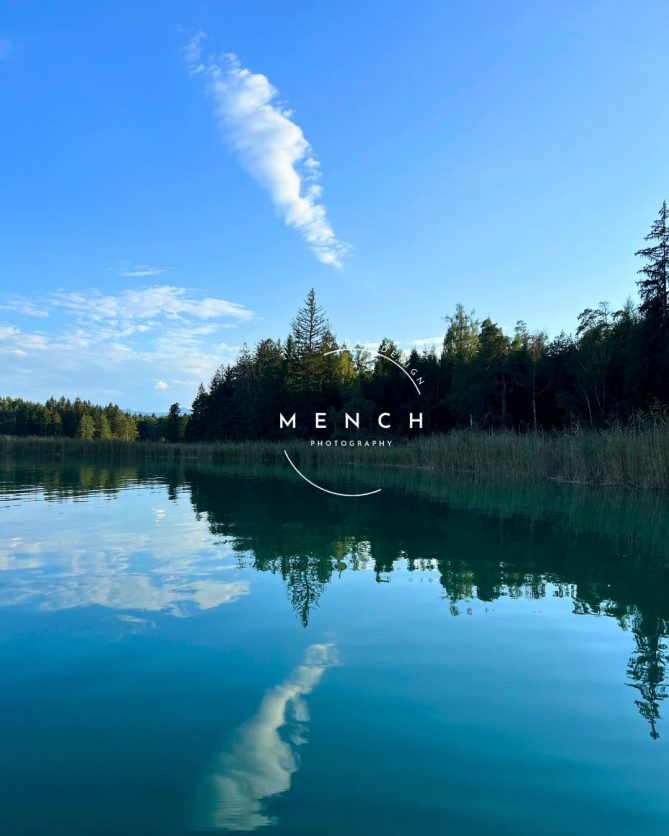 mench_photography